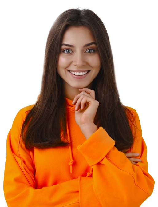 Ростелеком интернет-провайдер в деревня Непецино (Нижегородская область)