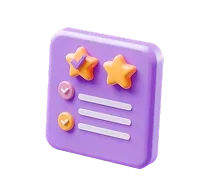 Проверьте подключение в деревня Непецино (Нижегородская область)